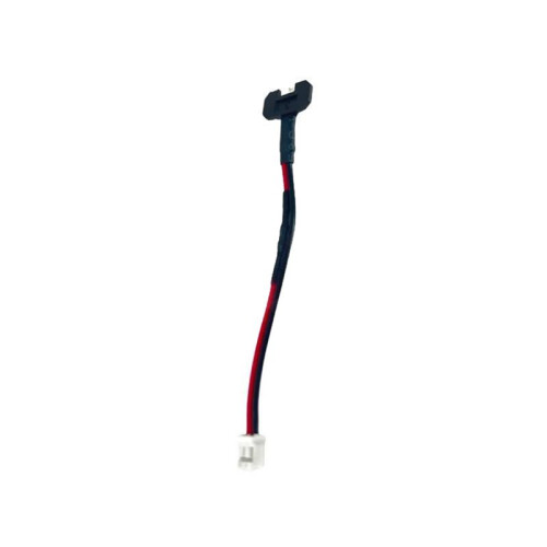 N459095 Assemblage de LED de Perceuse pour  DCD777 DCD7771D2 DCD7771N DCD778 DCD7781D2 SBD710D2K SBD715K Accessoires de Perceuse à Percussion 1