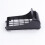 Luftfilter 6St för 2011-2019- Jettas Santana 2011-2019/ Fabia Rapid Car External Filter Assemblies 6
