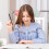 Press Pen 0.38 mm Extra Fine for Smooth Precise Writing 4