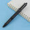 Press Pen 0.38 mm Extra Fine for Smooth Precise Writing 6
