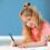 Press Pen 0.38 mm Extra Fine for Smooth Precise Writing 5