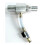 Adaptateur de Suppression de Poussière pour Alimentation en Eau de Rig de Forage 5