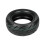 Pneu 105/65-6.5, Pneu de Scooter Elétrico de 11 Polegadas, Pneu Tubeless Reforçado de 11 Polegadas para  G4 Zero 11X Vsett 11+ Scooter 3