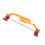 Motorboat Davit Hook Adhesive Protection Tools for  Bombardier   Motorboat Hook Portable Davit 3