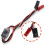 3-30V Aerial Model Protection PWM Signal Controller 2-20A High Current Remote Control Electronic  for RC Drone 20A 2