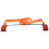 Motorboat Davit Hook Adhesive Protection Tools for  Bombardier   Motorboat Hook Portable Davit 4