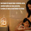 Portable White Noise Machine with Timer for Travel and Sleep 4