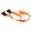 Motorboat Davit Hook Adhesive Protection Tools for  Bombardier   Motorboat Hook Portable Davit 7