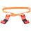 Motorboat Davit Hook Adhesive Protection Tools for  Bombardier   Motorboat Hook Portable Davit 9