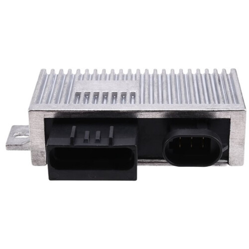 30862691 4402721 7700111525 Glow Plug Relay/Control Unit for ,,,