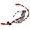 3-30V Aerial Model Protection PWM Signal Controller 2-20A High Current Remote Control Electronic  for RC Drone 20A 7