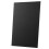 15 Sheets of 1/8-Inch Thick, 8x12-Inch Single-Sided Matte Textured Hard Plastic Sheets for DIY  Modeling Projects 2