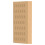 Robotic Vacuum Sweeping Ramp for Threshold Climbing 2