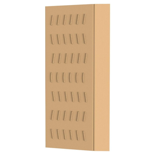 Robotic Vacuum Sweeping Ramp for Threshold Climbing 1