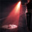 4pcs Red Light Flashlight LED Single Mode Torch 1 Mode Scalable Red Lens Filter Flashlight for Night Astronomy Aviation 5