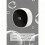 Wall-Mounted Automatic Foam Hand Sanitizers Dispenser with LED Temperature Display - Contactless Design 6