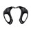 96700-2S400SAS Steering Wheel Button Frame Cruise Control Audio Control Button  for  IX35 2010-2016 6