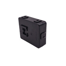 GBEF-57-1A0 Ventilation Control Module ECU for 6 Atenza 2020 GBEF 57 1AO