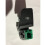Car Central Lock  98016515ZD for  301 2014-2018 4