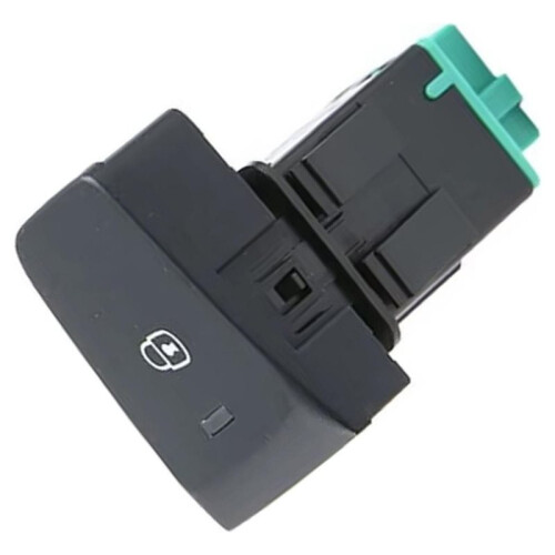 Car Central Lock  98016515ZD for  301 2014-2018 2