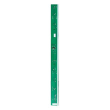 Air Conditioner Signal Receiving Control Board RKW505A202 RYD505A202 Display PCB for Air Conditioner