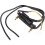 Ignition Coil for  CB250/400/450 CM400/450 30530-447-003 3