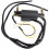 Ignition Coil for  CB250/400/450 CM400/450 30530-447-003 6