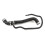Car Engine Water Tank Cooling Pipe Upper Coolant Hose Replacement 2125011382 for - E CLASS W212 S212 E350 5