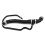Car Engine Water Tank Cooling Pipe Upper Coolant Hose Replacement 2125011382 for - E CLASS W212 S212 E350 6