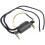 Ignition Coil for  CB250/400/450 CM400/450 30530-447-003 5