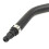 Car Engine Water Tank Cooling Pipe Upper Coolant Hose Replacement 2125011382 for - E CLASS W212 S212 E350 9