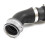 Car Engine Water Tank Cooling Pipe Upper Coolant Hose Replacement 2125011382 for - E CLASS W212 S212 E350 10
