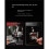 MHW-3BOMBER WDT Tool Espresso Distribution Tool with Magnetic Stand,Adjustable Range Coffee Spike Stirrer Dosing Funnel Set B 9