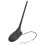 1set Antenna Mount Mast 5064641AB is Suitable for   200 and  Models From 2005-2010. 4