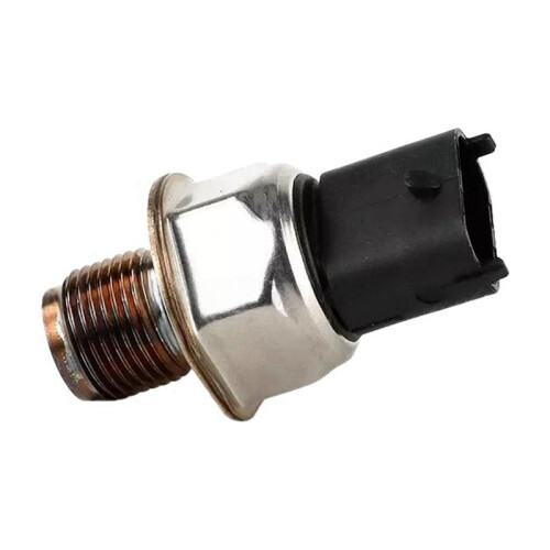 Common Rail Pressure Valve Pressure Sensor 35PP1-1 35PP11 35PP1-2 35PP1-3 for  Engines 2