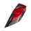 Taillight (Right) 815500R090 Applicable for  RAV4 2019-2025 3