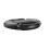 Pour le Couvercle D'Objectif de Caméra pour  pour  pour  pour , Couvercle D'Objectif de Caméra 72mm 77mm, Couvercle de 6
