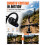 Headset Camera  Headset Camera1 1