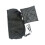 Car Tailgate Mesh Screen Breathable Net for SUV 1 Pack 5
