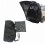 Car Tailgate Mesh Screen Breathable Net for SUV 1 Pack 7