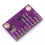 GY- BNO085 AR VR IMU High Accuracy Nine-Axis 9DOF AHRS Sensor Module 6.3V-50V 2