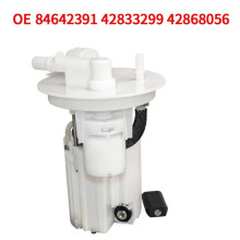Fuel Pump Assembly 84642391 42833299 42868056 for LaCrosse 2023-2024 Car Fuel Pump