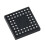 For  2 Analog  IC Chip for NS2  2 Game Console IC PI2SSD3212NCEX Chip 3