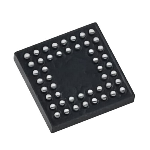 For  2 Analog  IC Chip for NS2  2 Game Console IC PI2SSD3212NCEX Chip 2