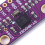 GY- BNO085 AR VR IMU High Accuracy Nine-Axis 9DOF AHRS Sensor Module 6.3V-50V 5