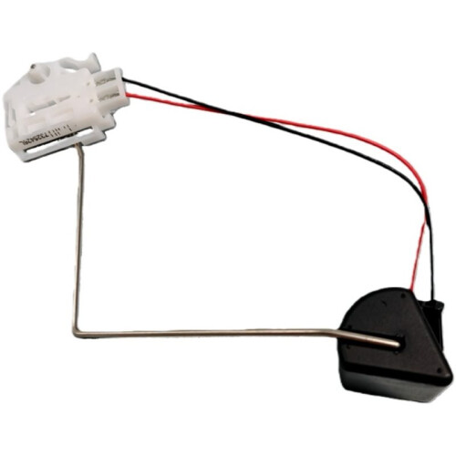 Bränslenivåsensor för  Grand Vitara 1.6 2.0 2.7L 2004-2014 34810-65J10 Bränslepump Flytande 2