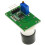 MQ-131 MQ131 MQ 131 Ozone Sensor Oxygen Gas Sensor Module for Ozone Low/High Concentration Exceeded Alarm 3
