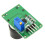 MQ-131 MQ131 MQ 131 Ozone Sensor Oxygen Gas Sensor Module for Ozone Low/High Concentration Exceeded Alarm 4