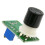 MQ-131 MQ131 MQ 131 Ozone Sensor Oxygen Gas Sensor Module for Ozone Low/High Concentration Exceeded Alarm 5