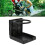 Wheelchair Cup Holder Removable Assembly for Kids 4